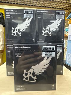 （分類：）位於 。 由 cheapprice_kt_yl 提交（商品編號 1339620092，圖片 1）。簡介： 。