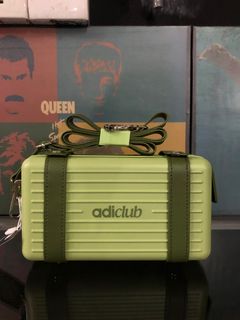 (Category: ) located in . Submitted by af_hype_store (Listing ID 1340978940, Image 1). Description: .