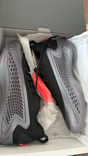 （分類：）位於 。 由 DLLMnike 提交（商品編號 1340923880，圖片 1）。簡介： 。