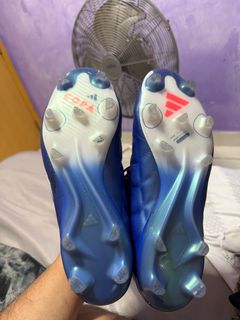 (Category: ) located in . Submitted by busymakan (Listing ID 1340863344, Image 1). Description: .