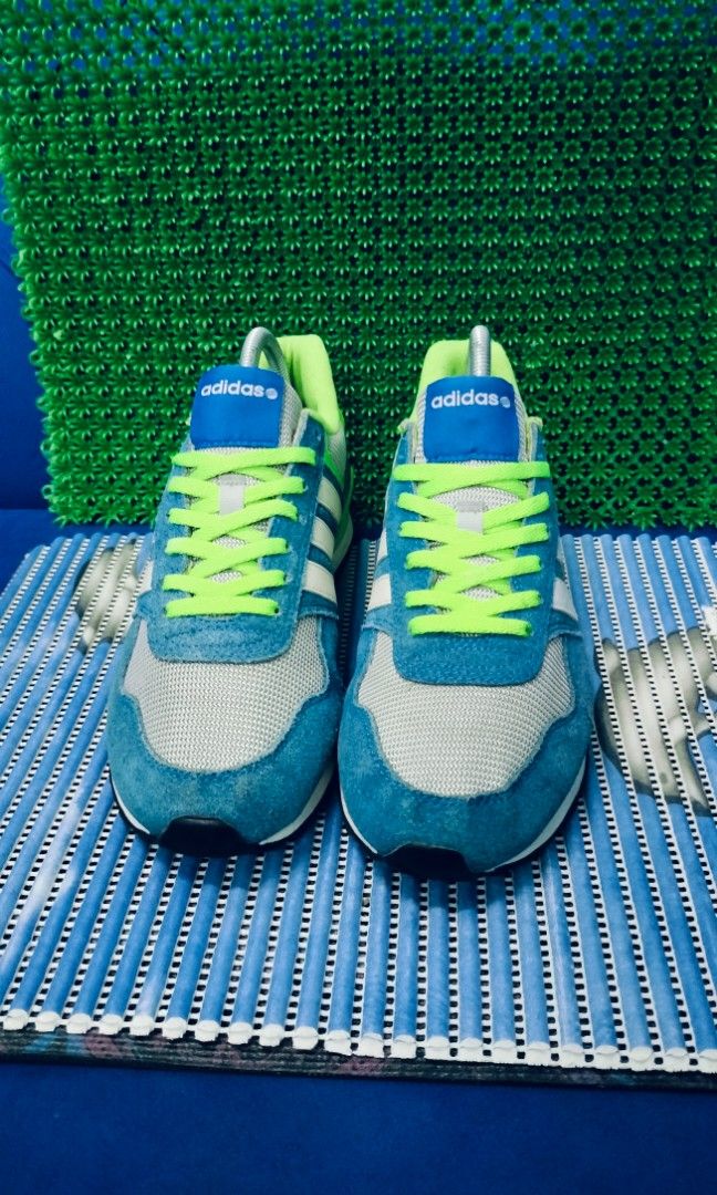 Adidas neo 7.5 shop