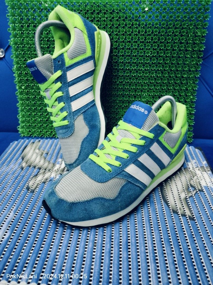 Adidas neo 7.5 clearance