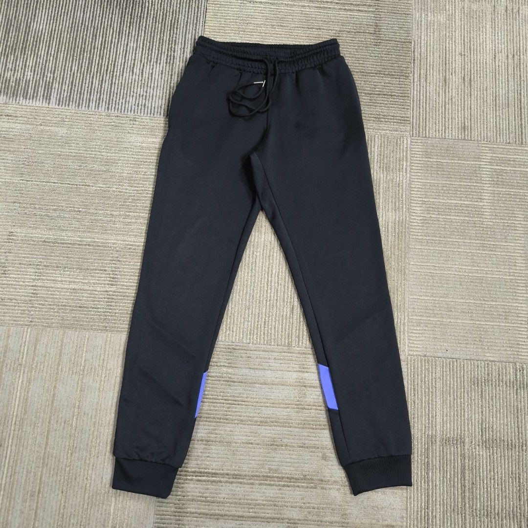 Adidas Originals Degrade Track Pants