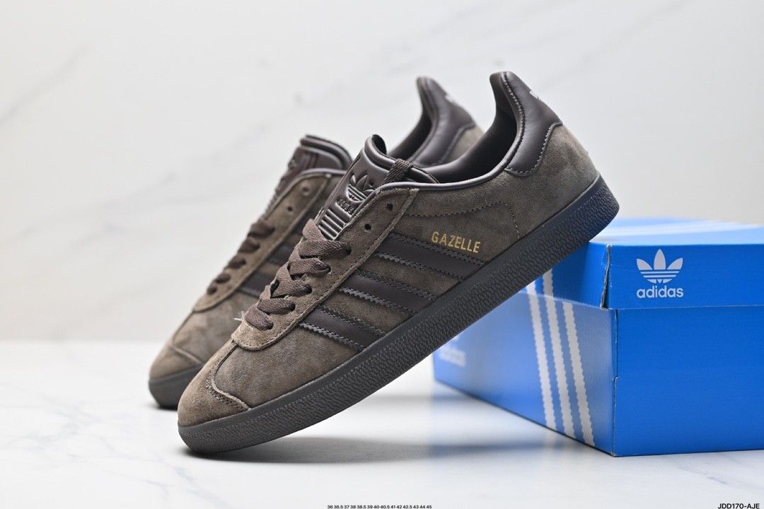 adidas gazelle silver green womens adidas Originals
