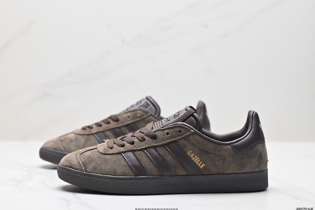 adidas gazelle silver green womens adidas Gazelle Shoes - Kids - Grey Three / Cloud White / Gold