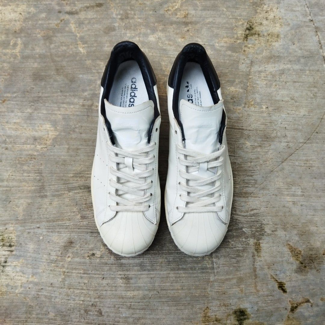 Adidas Originals Adidas Superstar Pure London Adidas Superstar