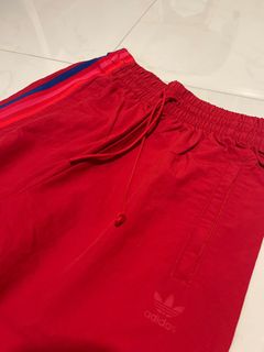 (Category: ) located in . Submitted by accessories8more (Listing ID 1340978026, Image 1). Description: .