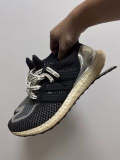 Adidas ultra boost multicolor 2.0 singapore clearance