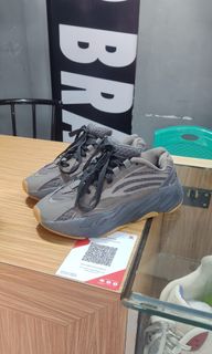 (Kategori: ) berada di . Dikirim oleh nrbranded (ID iklan 1340893291, Gambar 1). Deskripsi: .
