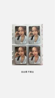 （分類：）位於 。 由 youjy_ 提交（商品編號 1341007705，圖片 1）。簡介： 。