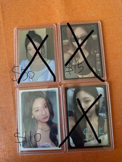 （分類：）位於 。 由 cc_ling123 提交（商品編號 1270871303，圖片 1）。簡介： 。