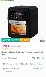 (Category: ) located in . Submitted by aquafan2018 (Listing ID 1340989558, Image 1). Description: .