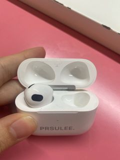 （分類：）位於 。 由 lwyml 提交（商品編號 1340895700，圖片 1）。簡介： 。