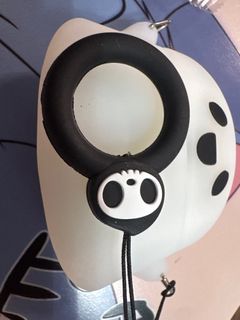 （分類：）位於 。 由 imclcy 提交（商品編號 1340980694，圖片 1）。簡介： 。