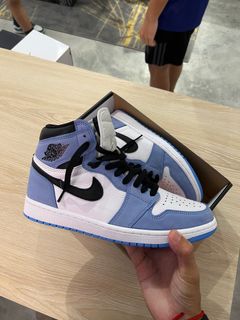 (Category: ) located in . Submitted by 88YUNGPLUG_ (Listing ID 1340917666, Image 1). Description: .