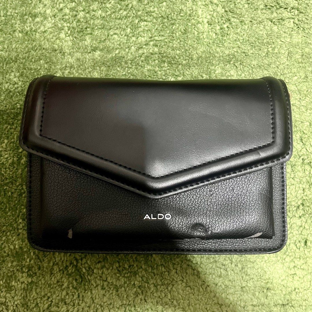 Aldo yaya bag shop