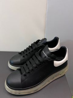 （分類：）位於 。 由 bajayka 提交（商品編號 1341007949，圖片 1）。簡介： 。