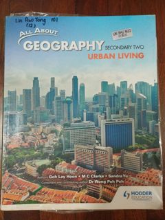 (Category: ) located in . Submitted by rtmouse08 (Listing ID 1341035690, Image 1). Description: .