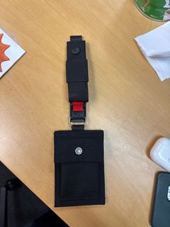 持有Alpaka通票64226446049793110