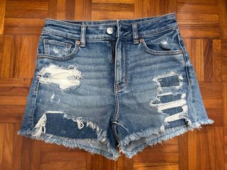 （分類：）位於 。 由 kleung23 提交（商品編號 1340912375，圖片 1）。簡介： 。