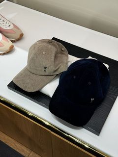 （分類：）位於 。 由 sisukbuy 提交（商品編號 1340866068，圖片 1）。簡介： 。
