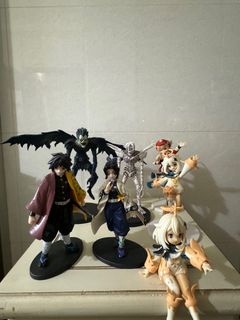 (Category: ) located in . Submitted by chenjunn (Listing ID 1340870961, Image 1). Description: .