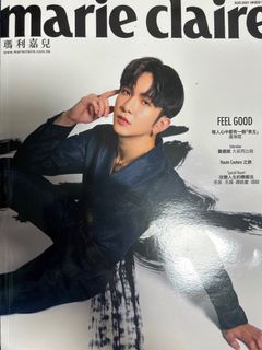 （分類：）位於 。 由 sunshine.422 提交（商品編號 1340948302，圖片 1）。簡介： 。