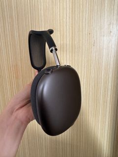（分類：）位於 。 由 imbg00 提交（商品編號 1341004011，圖片 1）。簡介： 。