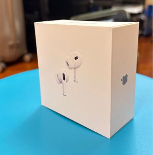 （分類：）位於 。 由 bbchan2023 提交（商品編號 1340996132，圖片 1）。簡介： 。