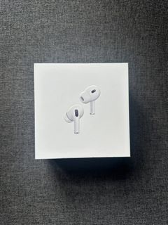 （分類：）位於 。 由 ksxkk 提交（商品編號 1341029170，圖片 1）。簡介： 。