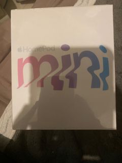 （分類：）位於 。 由 dee_147 提交（商品編號 1340977462，圖片 1）。簡介： 。