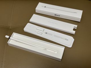 （分類：）位於 。 由 danielfei 提交（商品編號 1340984846，圖片 1）。簡介： 。