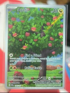 (Category: ) located in . Submitted by sylgxe (Listing ID 1340988554, Image 1). Description: .