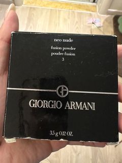 （分類：）位於 。 由 tsw1020 提交（商品編號 1341019920，圖片 1）。簡介： 。