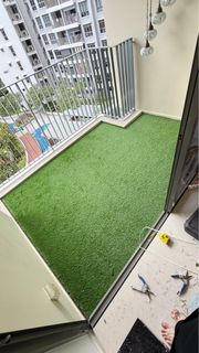 (Category: ) located in . Submitted by greenamuletslandscape (Listing ID 1341018788, Image 1). Description: .