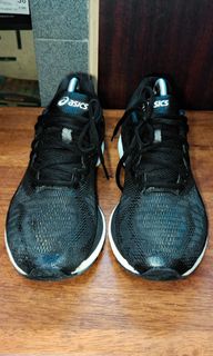 Nimbus 20 malaysia clearance