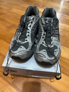 （分類：）位於 。 由 alanpoonx 提交（商品編號 1340992866，圖片 1）。簡介： 。