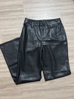 (Category: ) located in . Submitted by shop_yy (Listing ID 1341000022, Image 1). Description: .