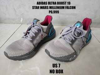Star wars vans shoes philippines cheap