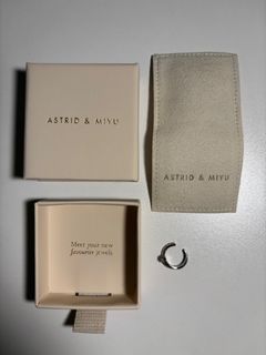 （分類：）位於 。 由 Arthur_Luk 提交（商品編號 1341002237，圖片 1）。簡介： 。