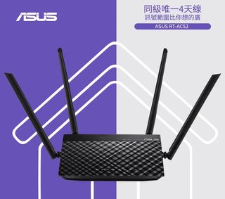 由 Bevis (刊登 ID 1340917496，圖片 1) 提交，位於 的 (類別：)，說明：。