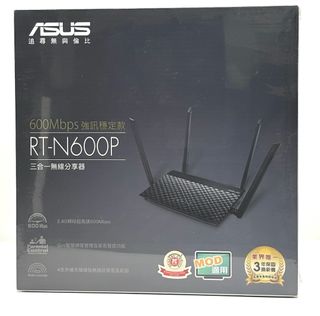 由 Bevis (刊登 ID 1340924244，圖片 1) 提交，位於 的 (類別：)，說明：。