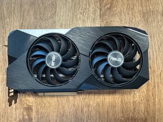 (Category: ) located in . Submitted by cw.tan.derrick (Listing ID 1340927953, Image 1). Description: .