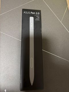 （分類：）位於 。 由 popcoinn 提交（商品編號 1341019487，圖片 1）。簡介： 。