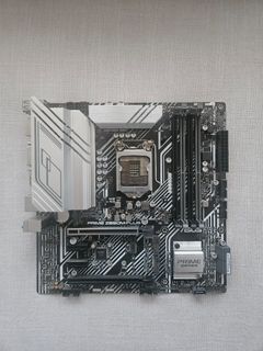 （分類：）位於 。 由 teecee1000 提交（商品編號 1340886903，圖片 1）。簡介： 。
