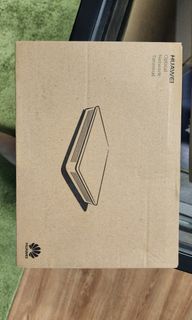 (Category: ) located in . Submitted by rogue1109 (Listing ID 1340965622, Image 1). Description: .