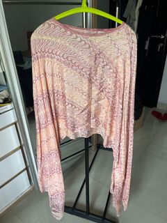 (Kategori: ) berada di . Dikirim oleh prelovedbynii (ID iklan 1340970346, Gambar 1). Deskripsi: .