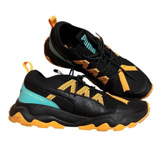 Affordable puma softfoam For Sale Sneakers Carousell Malaysia