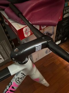 (Category: ) located in . Submitted by khaimonkey (Listing ID 1340399940, Image 1). Description: .
