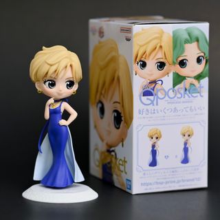 (Category: ) located in . Submitted by otometicmajo (Listing ID 1341023319, Image 1). Description: .